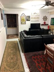 Blk 924 Jurong West Street 92 (Jurong West), HDB 5 Rooms #315530551